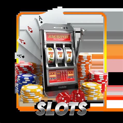 sm777 slot|SM777 – Claim Free P777 Cash Bonus Today. Play & Win.